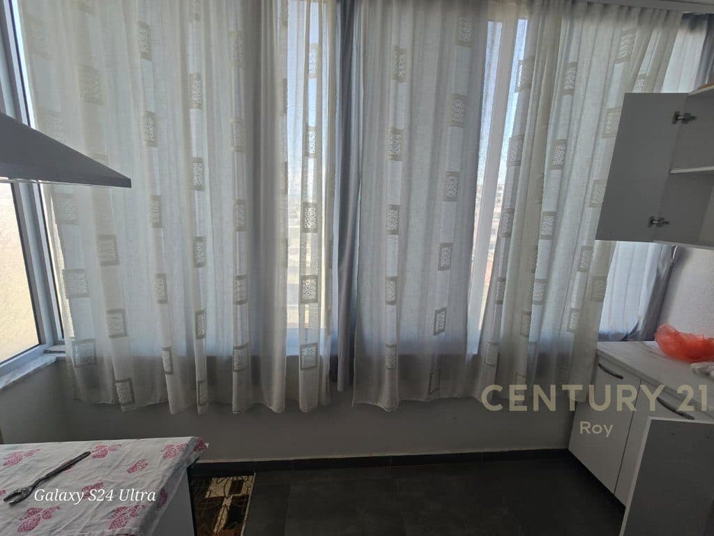 SHITET APARTAMENT 2+1+2 TEK VALA PARK , DURRES!! 3