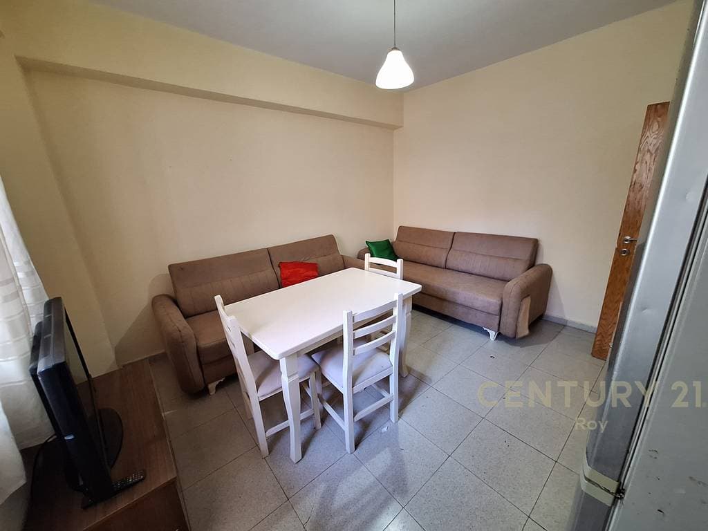 Apartament 1+1 në shitje në Ish Rajoni i Policisë, Durrës - 88,000€ | 59.91 m² 4