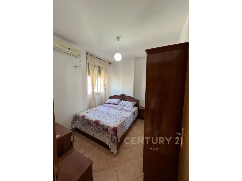 SHESIM APARTAMENT 2+1 NE GOLEM! 4