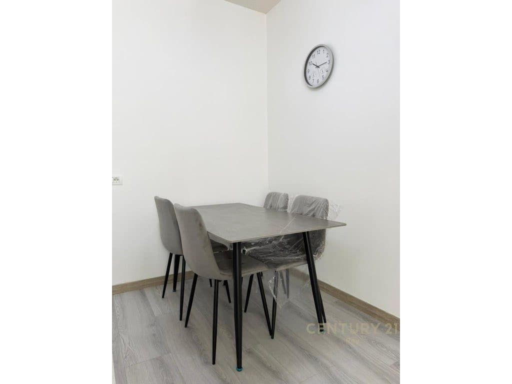 JEPET APARTAMENT 1+1 ME QIRA PRANE VM RESORT! 3