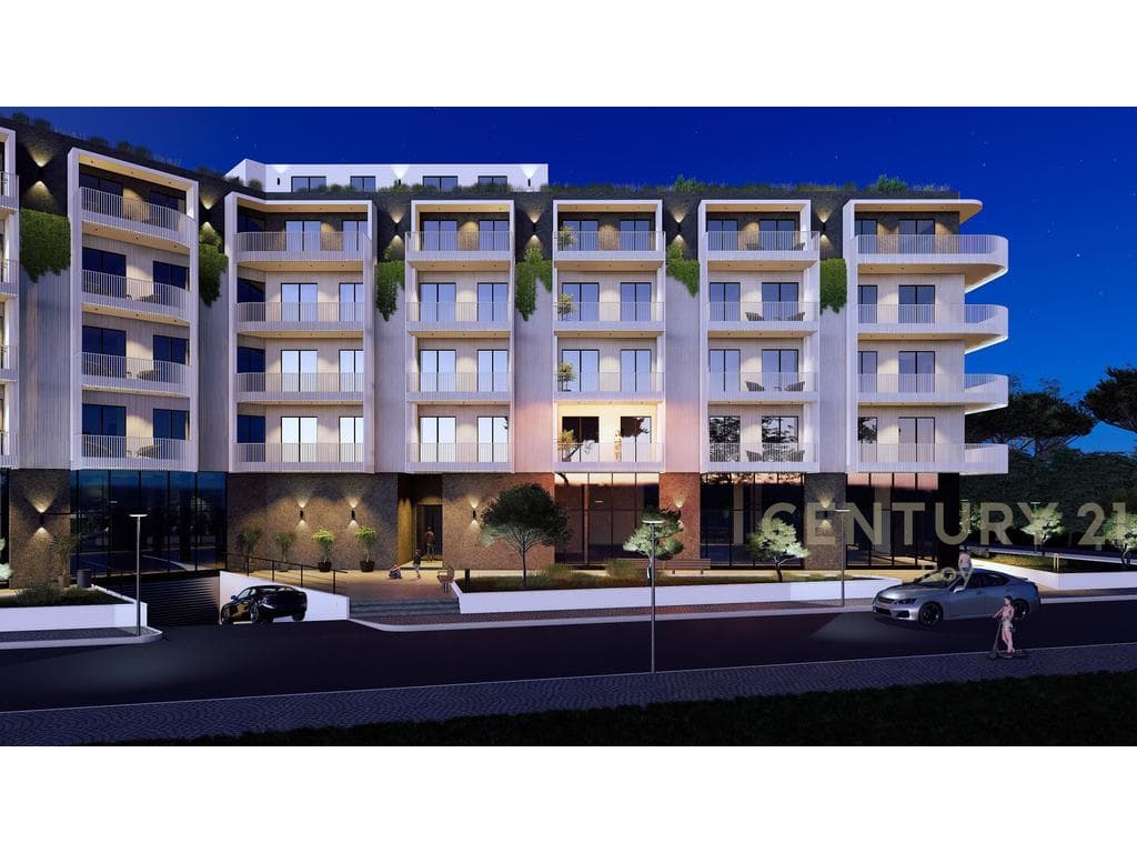 VIKTORI LUXURY APARTMENTS, QERRET ! 4