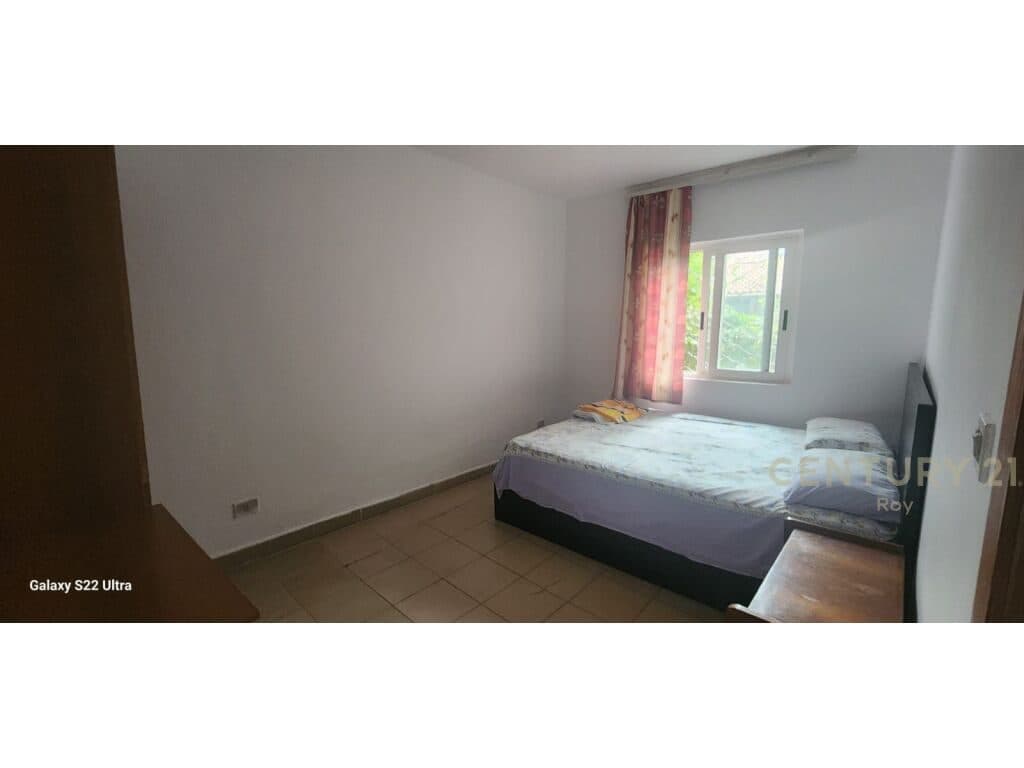 Vilë 2+1 në Shitje në Golem, Durrës - 200,000€ | 80 m² 4