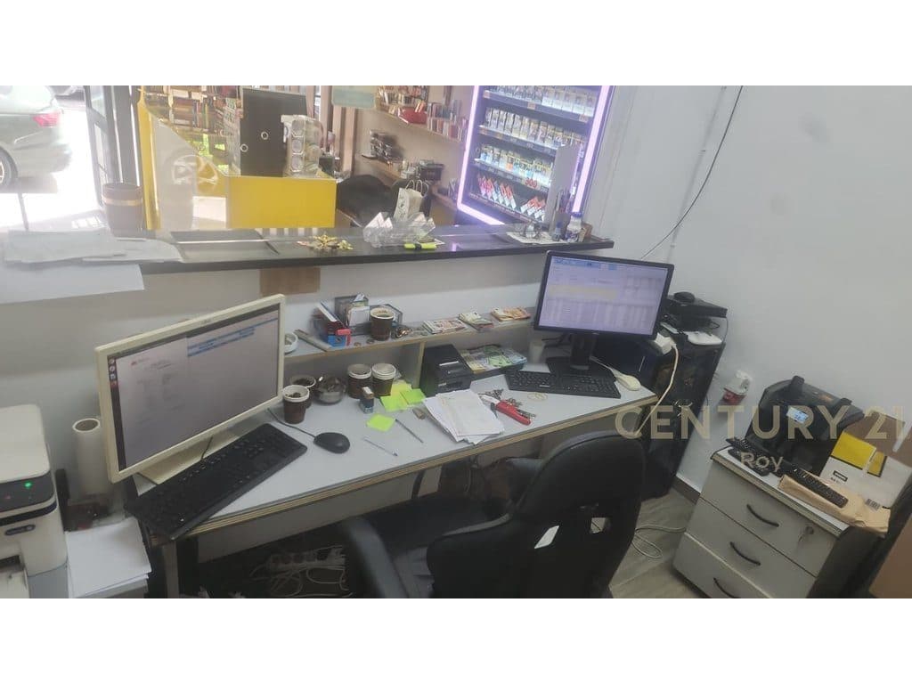 SHITET BIZNESI ZYRE SHERBIMESH, MONEYGRAM, PAGESA FATURASH !!. 2