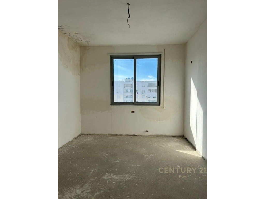 Apartament 2+1+2 në shitje në Durrës - 141000€ | 117.5 m² 4