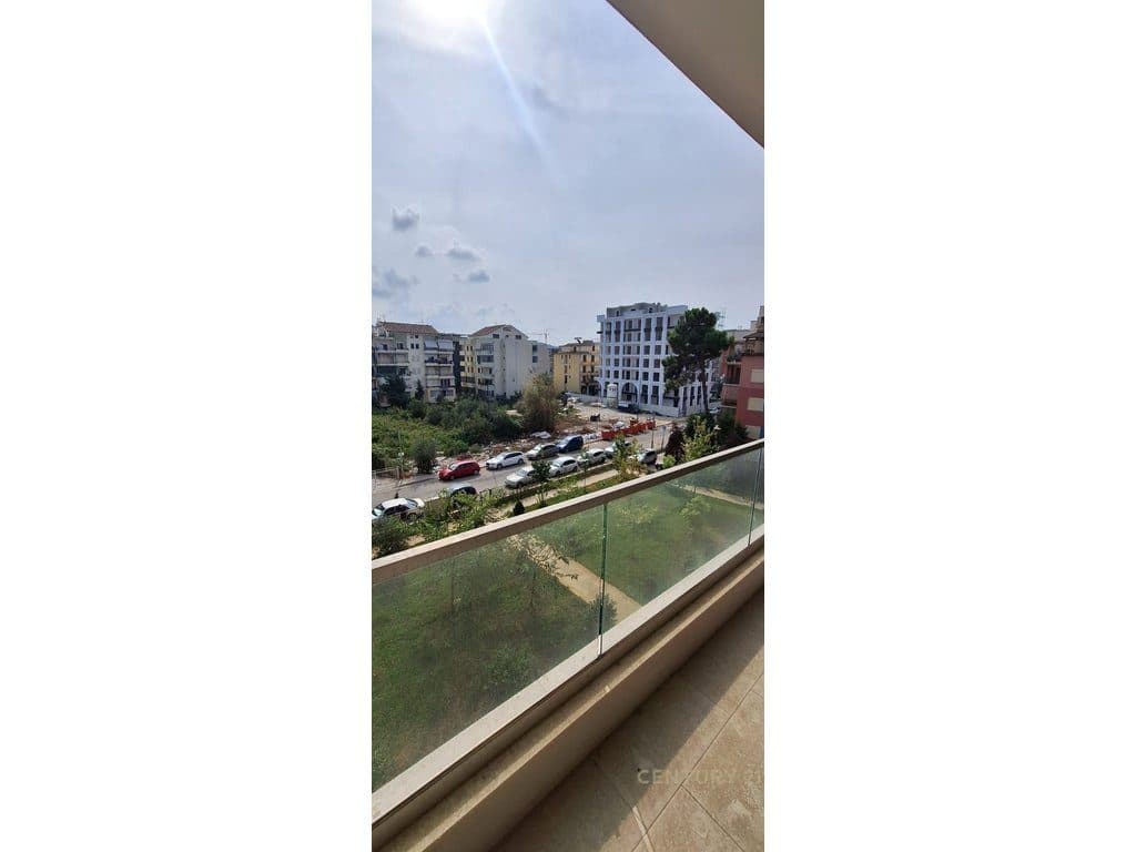 Apartament 2+1 Për Shitje në Golem, Durrës - 124236€ | 85.68 m²