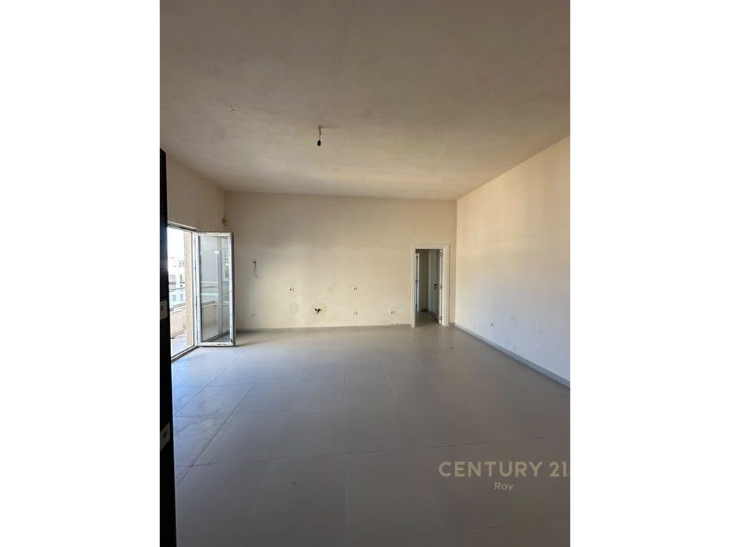 Apartament 1+1 për Shitje në Golem, Durrës - €136,080 | 97.2 m² 2