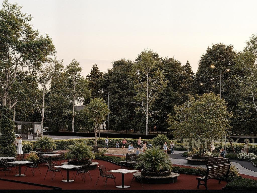 "ROADSIDE" RESIDENCE NE GOLEM, FILLUAN REZERVIMET NE RESIDENCEN ME TE RE, MUNDESIA PAGESE ME KESTE !!! 3