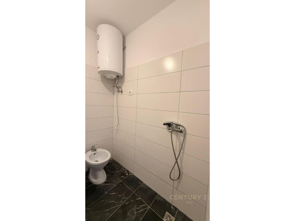 Apartament 2+1 Me Qira në Stadiumi, Durrës - 400€ | 68 m² 2