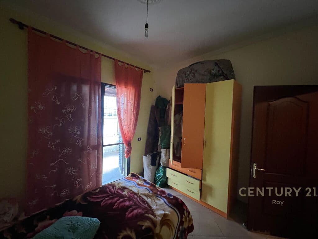 OKAZION **SHITET SHTEPI PRIVATE NE SHKOZET,DURRES!! 650€/m2** 3