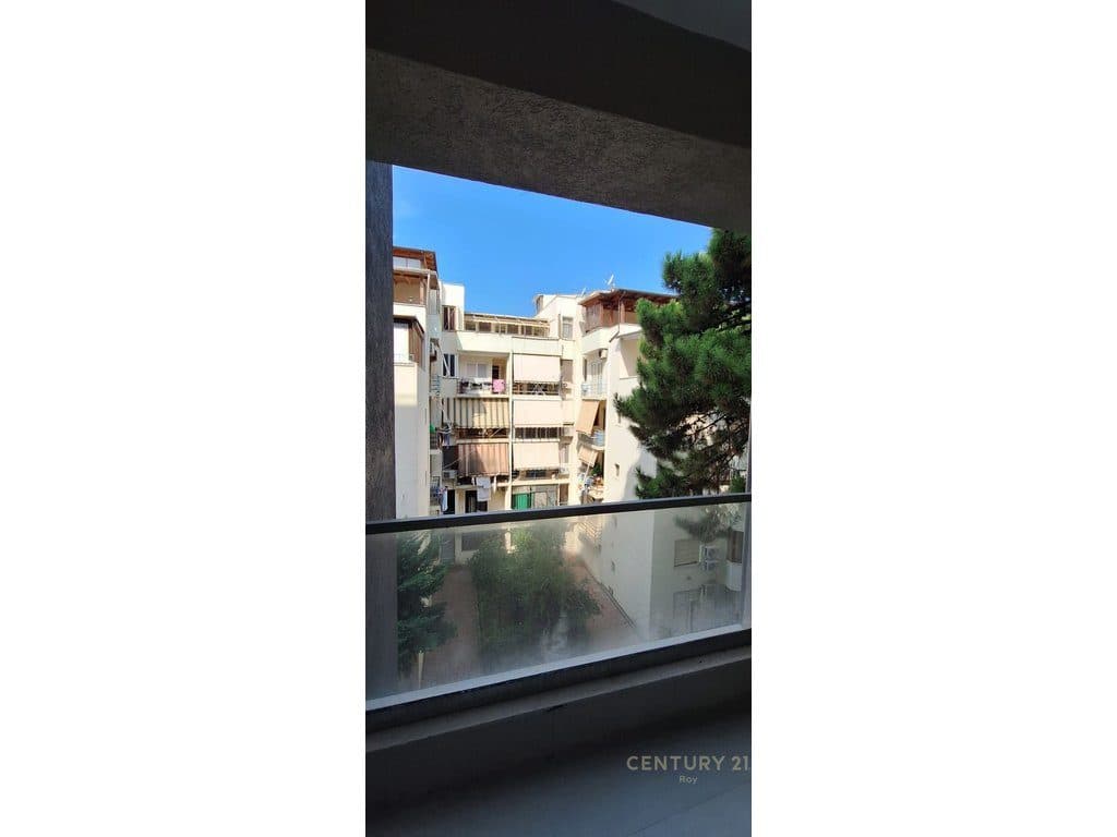 Apartament 2+1 në shitje në Golem, Durrës - 115,840€ | 79.89 m²