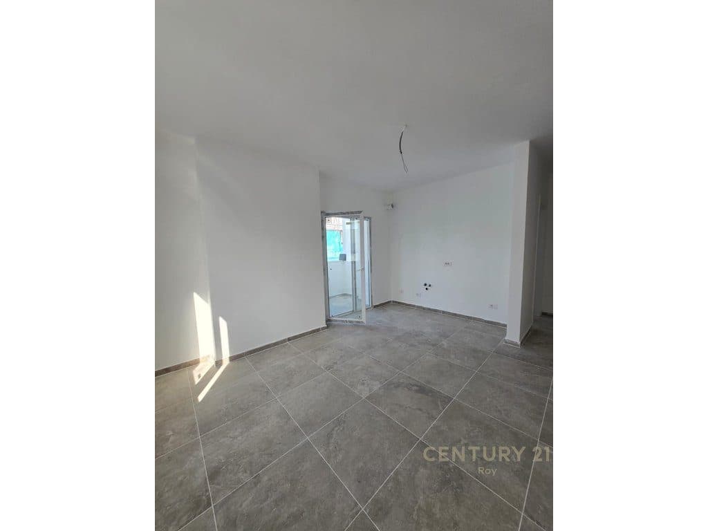 Apartament 2+1 Për Shitje në Golem, Durrës - 103,680€ | 76.8 m² 3