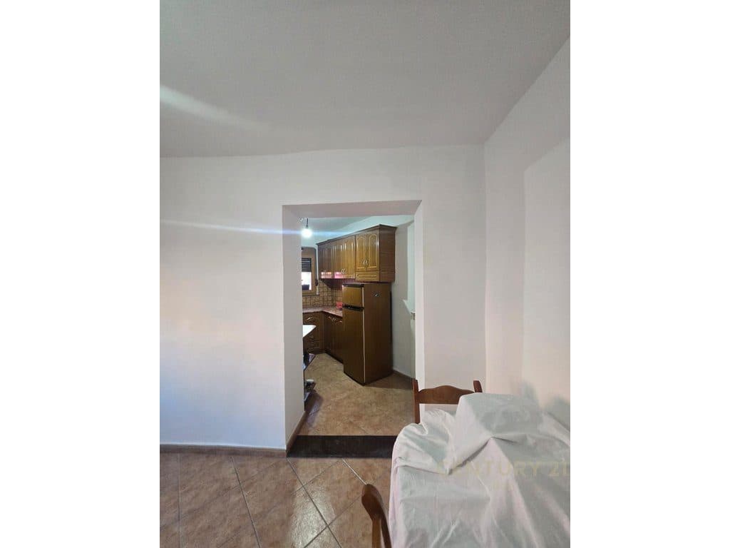Apartament 2+1 Për Shitje në Durrës - 95,000€ | 95 m² 4