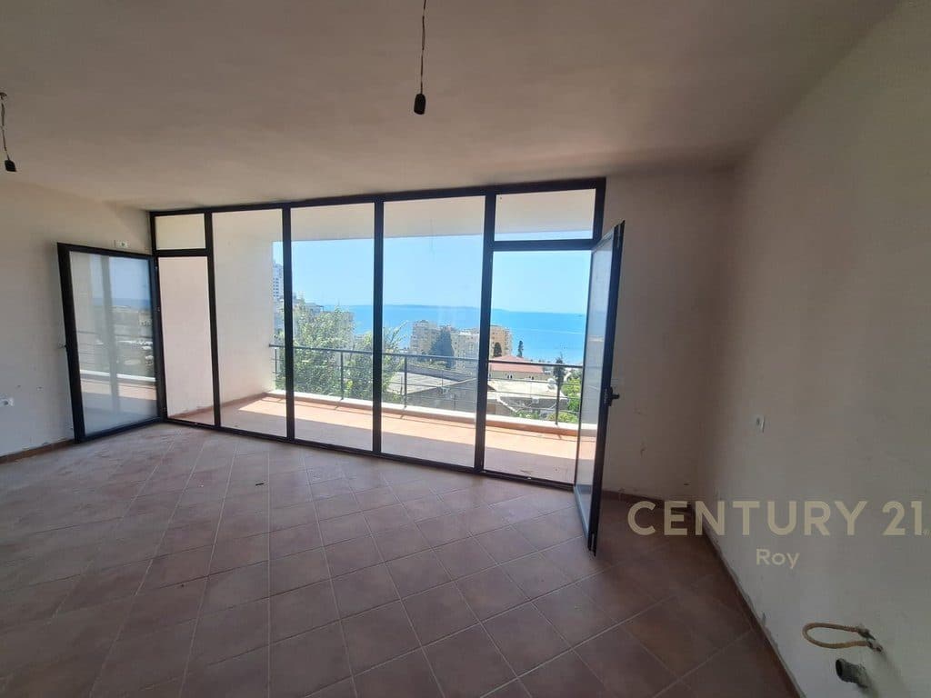 Apartament 2+1+2 Me Qira në Vila e Zogut, Durrës - 600€ | 110 m² 2