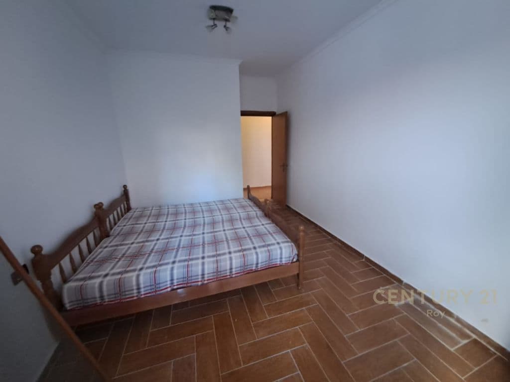 Apartament 1+1 Për Shitje në Golem, Durrës - 60000€ | 60 m² 2