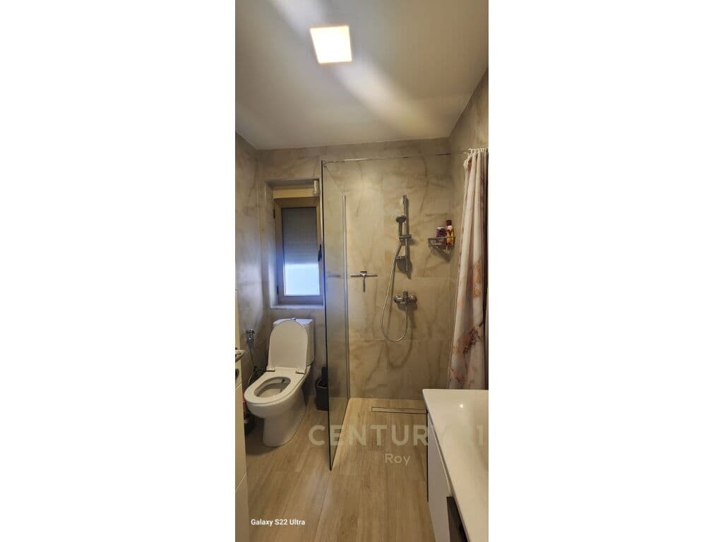 SHITET APARTAMENT 2+1+GARAZHD NE GOLEM !!! 4