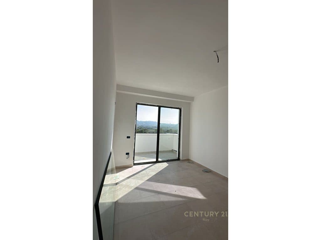 APARTAMENT 1+1 TE LIBURNA RESIDENCE!!! 3