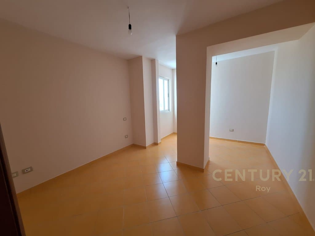 Apartament 2+1 në shitje Rruga Mujo Ulqinaku, Durrës - 150000€ | 107 m² 4