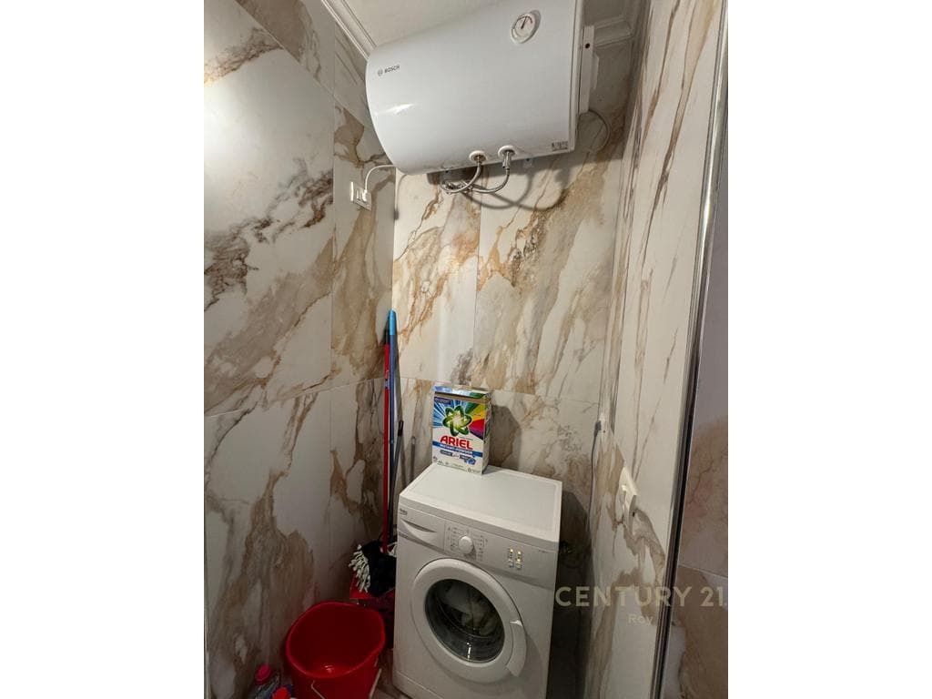 SHITET APARTAMENT 1+1 NE GOLEM PRANE HOTEL PREMIUM ! 4