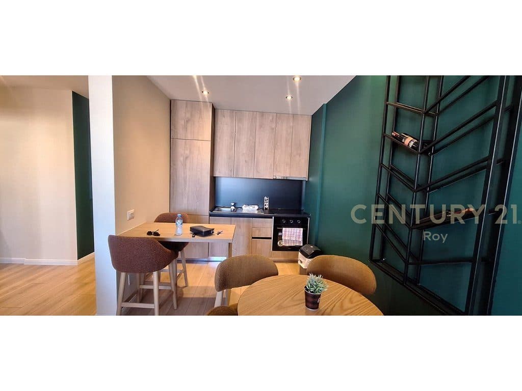 Apartament 2+1 Për Shitje në Plazh, Durrës - 155,000€ | 103.1 m² 3