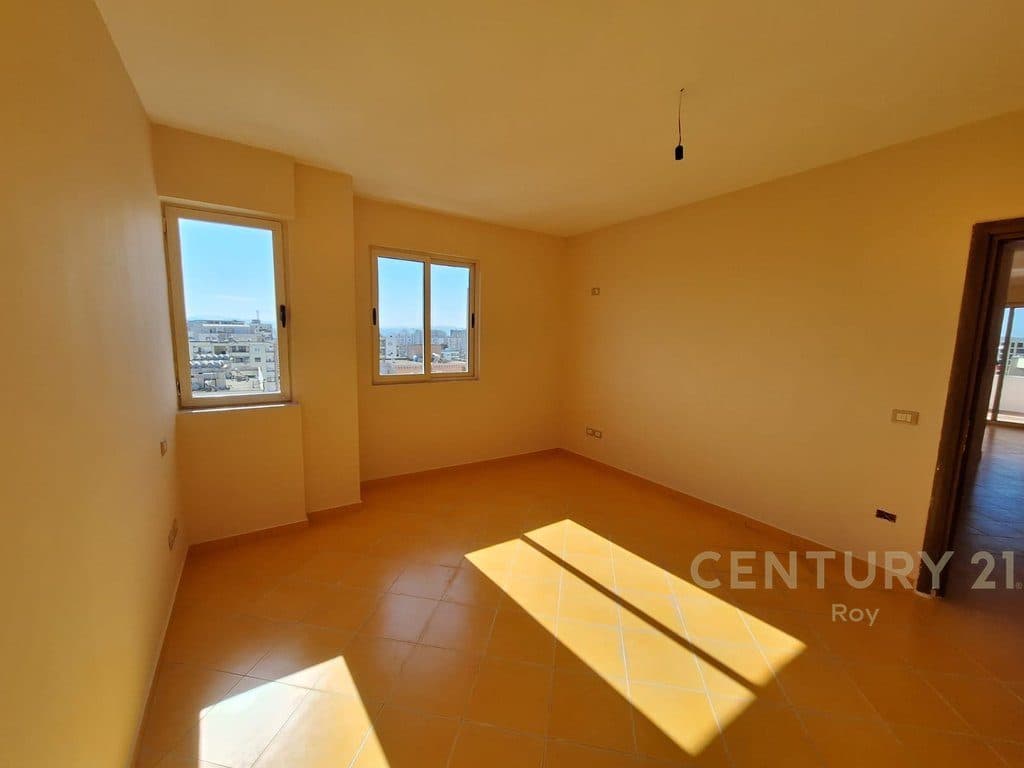 Apartament 2+1 në shitje Rruga Mujo Ulqinaku, Durrës - 150000€ | 107 m² 3