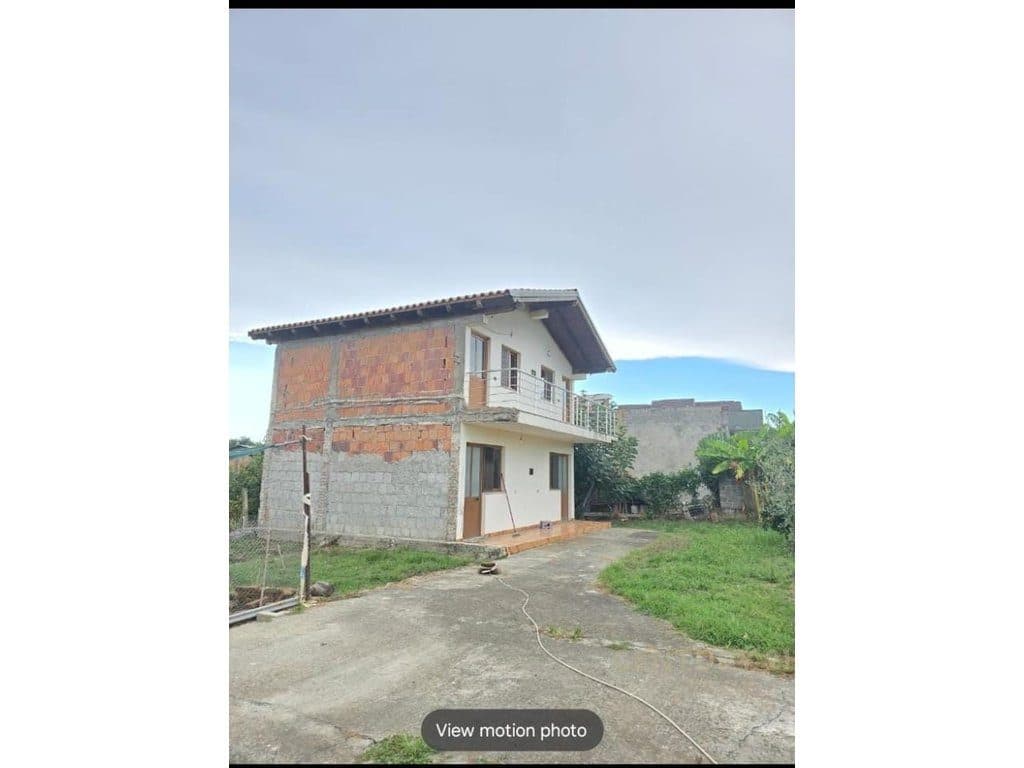Shtëpi 4+2 Në Shitje në Qerret, Kavajë - Çmimi sipas kërkesës | 69 m² 2