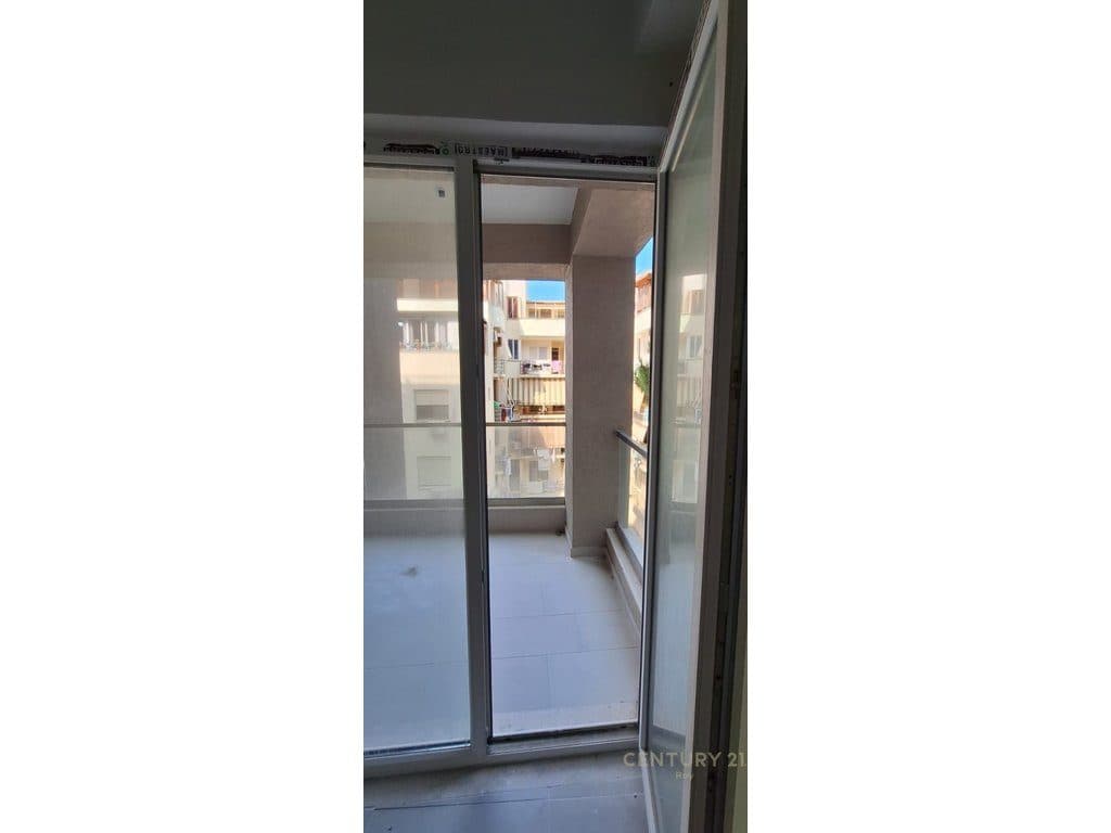 Apartament 2+1 në shitje në Golem, Durrës - 115,840€ | 79.89 m² 4