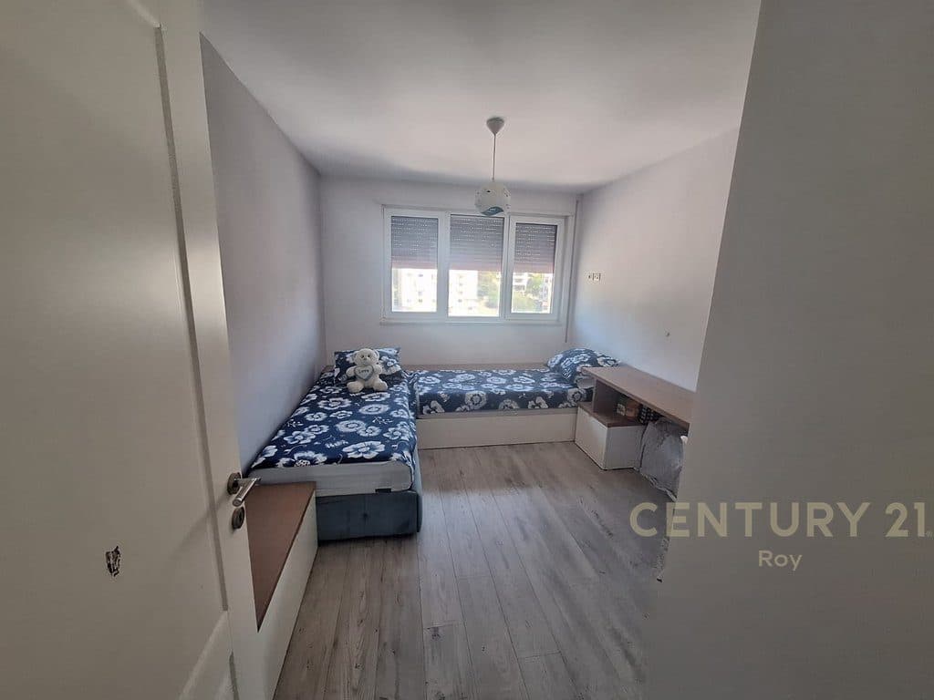 Super Apartament Për Shitje në Vollga, Durrës – 240,000€ | 104.3 m² 3