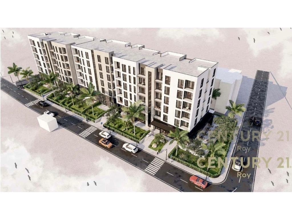 SUPER APARTAMENT PËR SHITJE VETËM 50 METRA NGA DETI NË MALIN E ROBIT!!!! 4