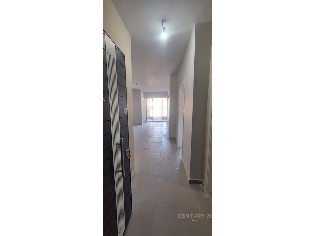 Apartament 2+1 në shitje në Golem, Durrës - 115,840€ | 79.89 m² 2