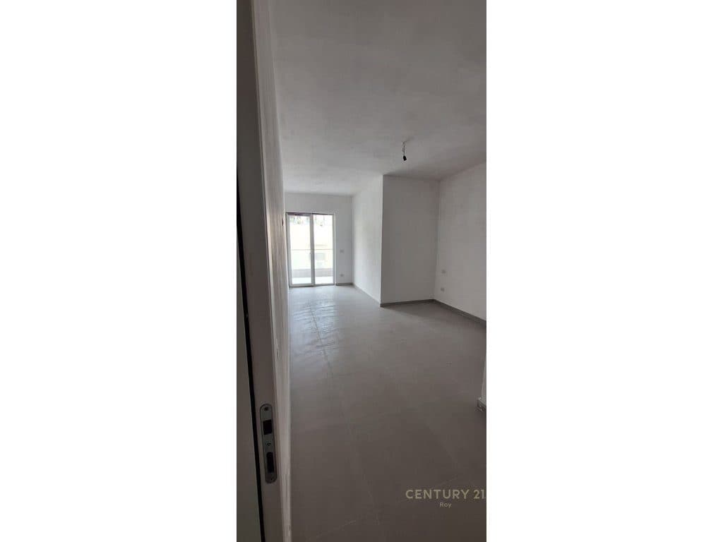 Apartament 2+1 Për Shitje në Golem, Durrës - 127977€ | 88.26 m² 3