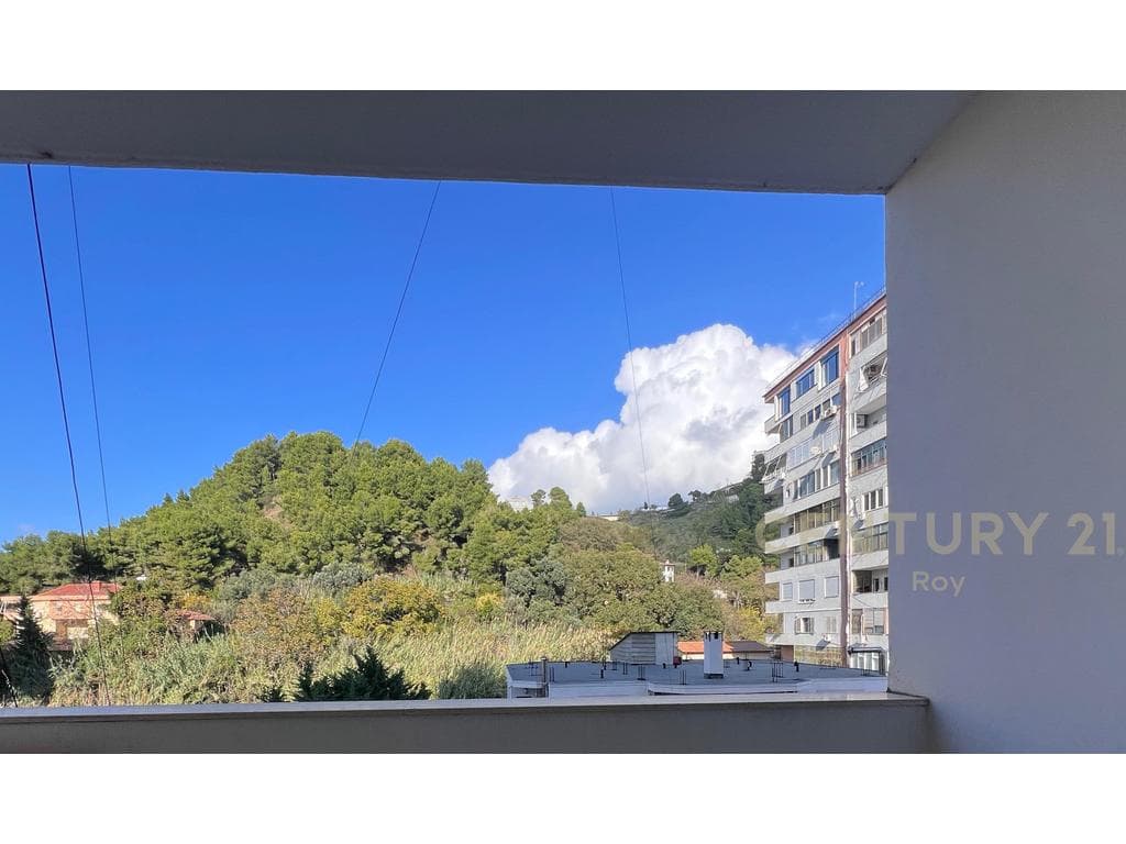 JEPET ME QIRA APARTAMENT 2+1+2 NE VOLLGA!