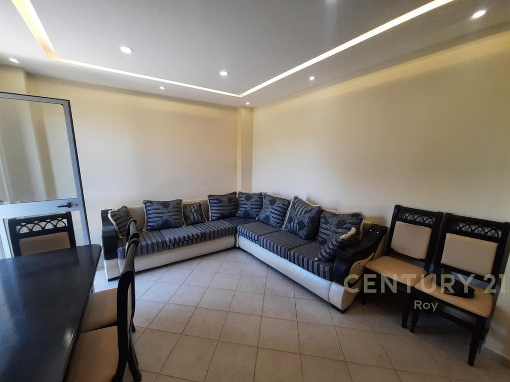 SHITET APARTAMENT 1+1 NE GOLEM!!! 4