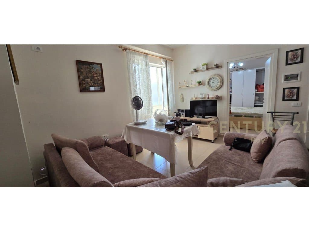 JEPET APARTAMENT PER QIRA NE GOLEM!! 4