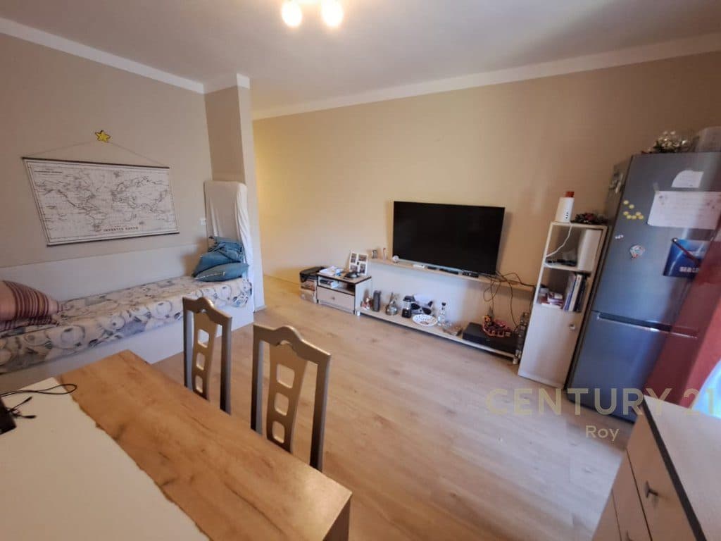 Apartament 1+1 Për Shitje në Plepa Durrës - 80,000€ | 65 m² 2