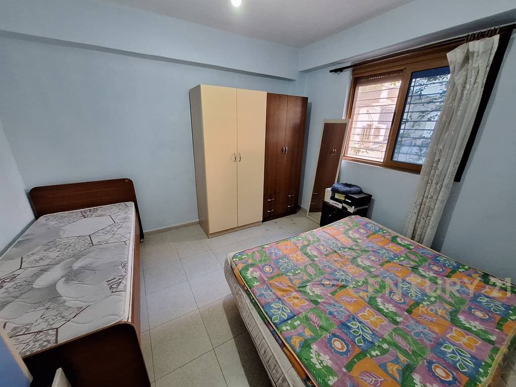 Apartament 1+1 në shitje në Ish Rajoni i Policisë, Durrës - 88,000€ | 59.91 m² 2