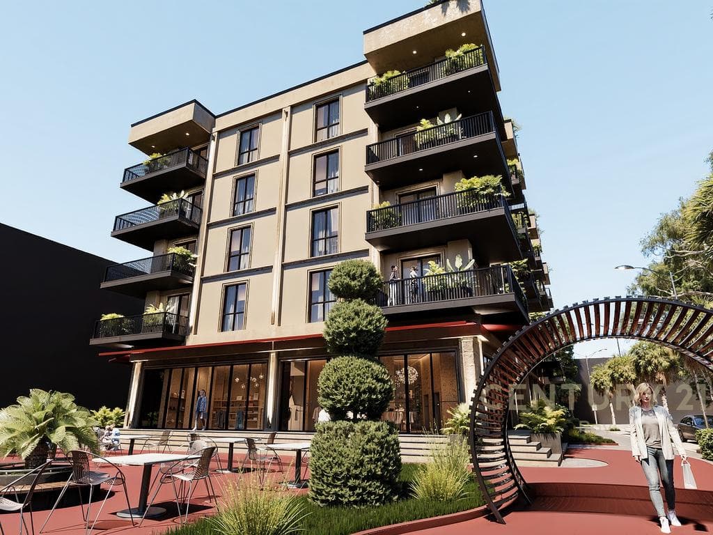 "ROADSIDE" RESIDENCE NE GOLEM, FILLUAN REZERVIMET NE RESIDENCEN ME TE RE, MUNDESIA PAGESE ME KESTE !!!