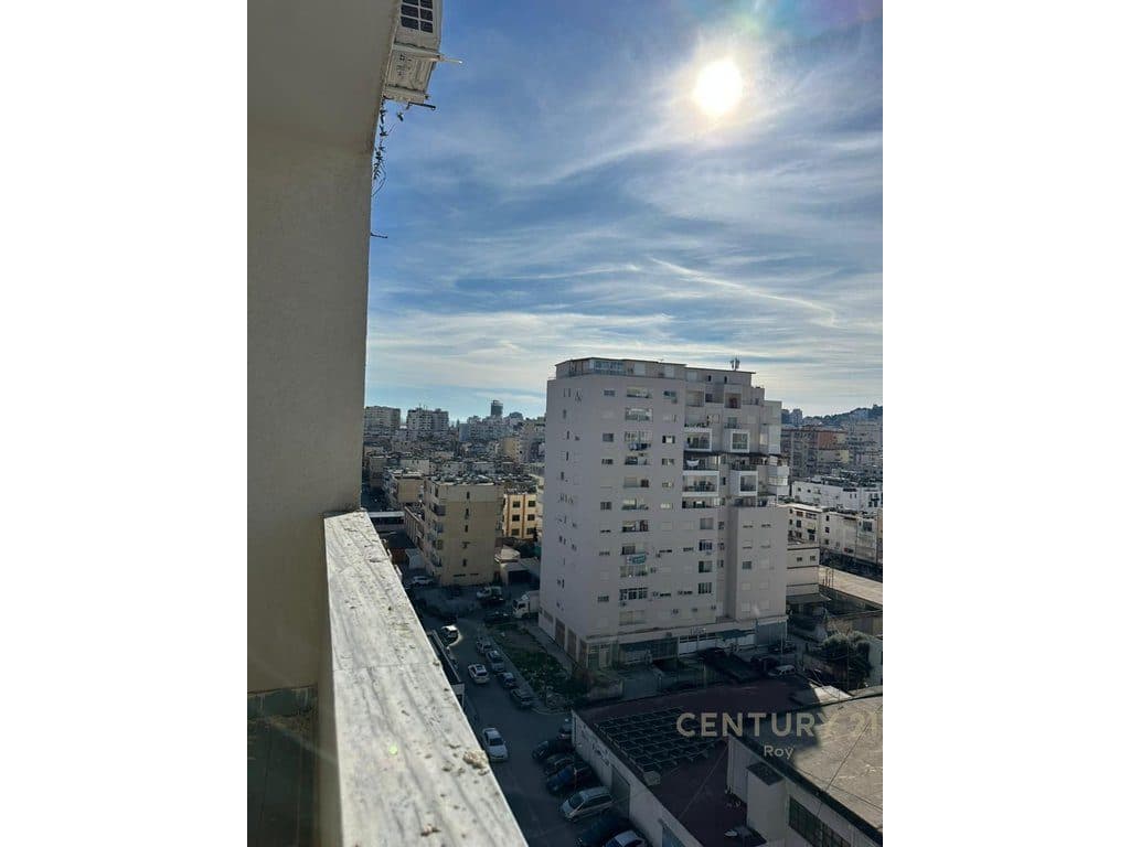 Apartament 2+1+2 në shitje në Durrës - 141000€ | 117.5 m² 3