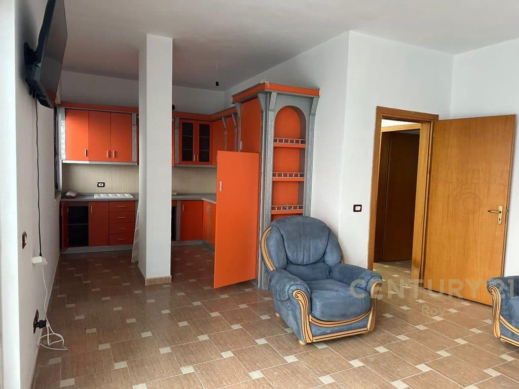 Papafingo 2+1 Për Shitje në Shkëmbi i Kavajës, Durrës - 170000€ | 150 m² 2