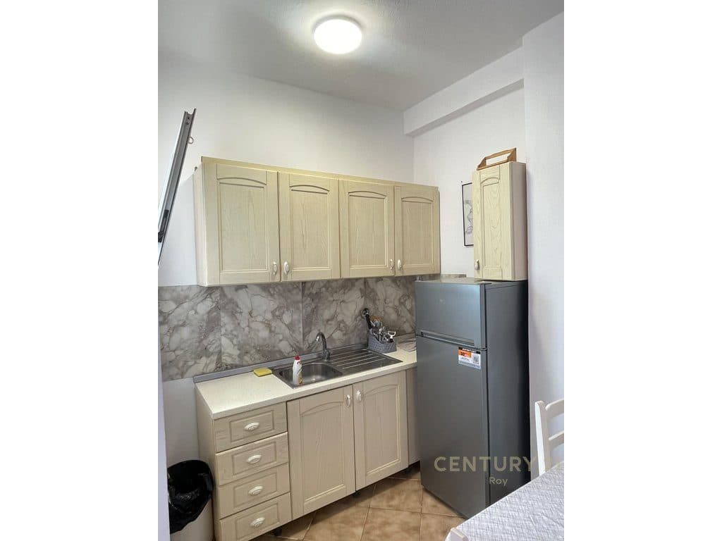 Apartament 2+1 Me Qira në Plazh, Durrës - 400€ | 74.28 m² 3