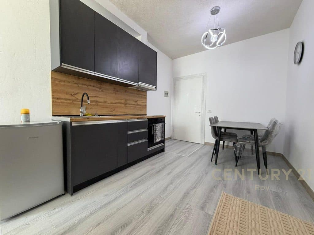 JEPET APARTAMENT 1+1 ME QIRA PRANE VM RESORT! 4