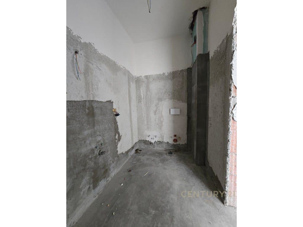 SHITET APARTAMENT 2+1 TEK REZIDENCA LIBURNA NE GOLEM!!! 4