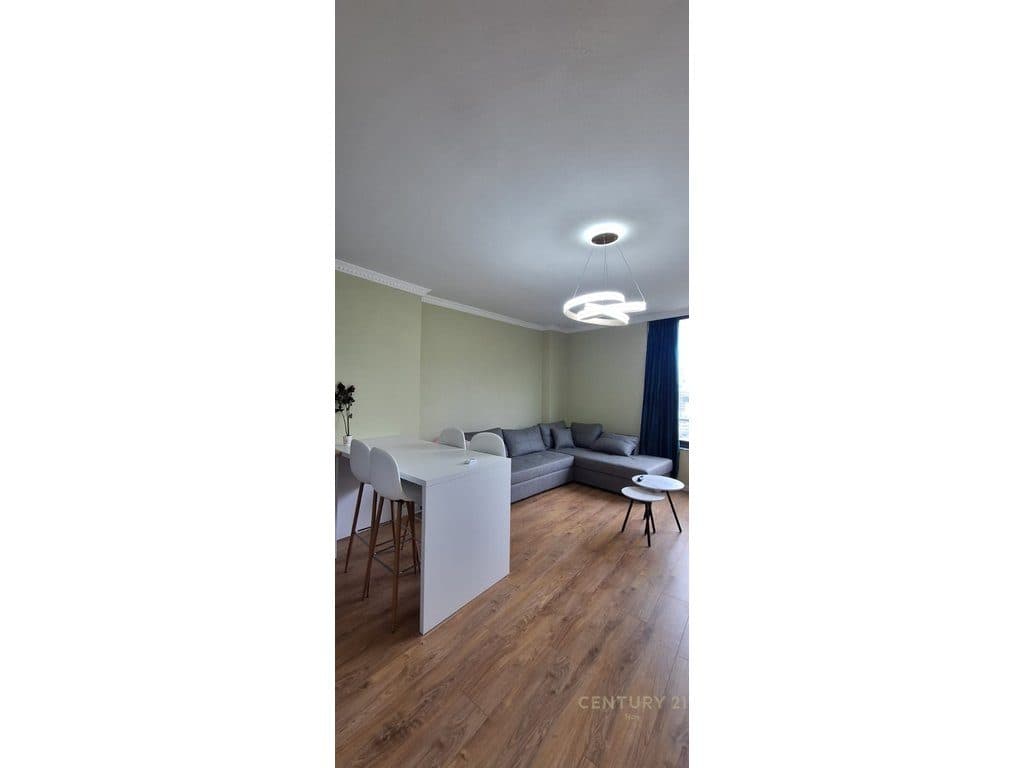 Garzoniere Për Shitje në Shkëmbi i Kavajës, Durrës - 55,000€ | 47.05 m² 2