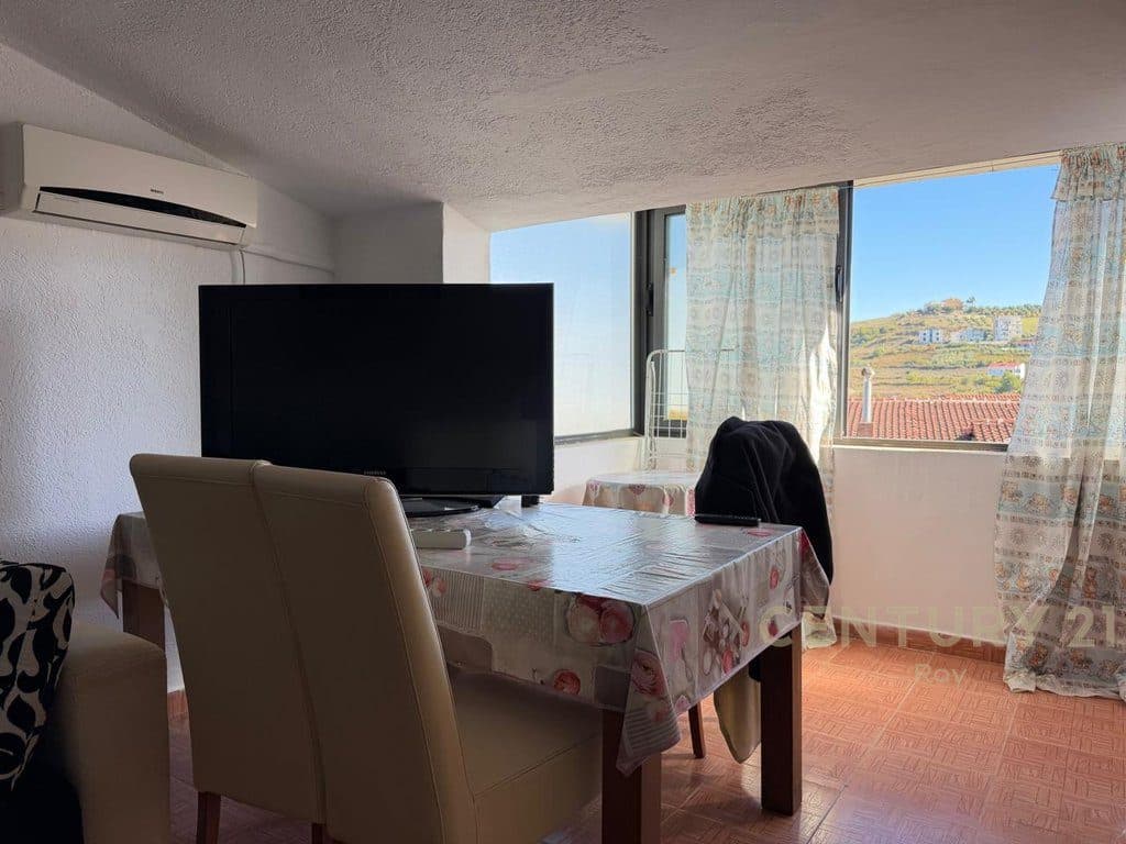 APARTAMENT 1+1 PËR SHITJE NË KOMPLEKSIN LIS, GOLEM! 4