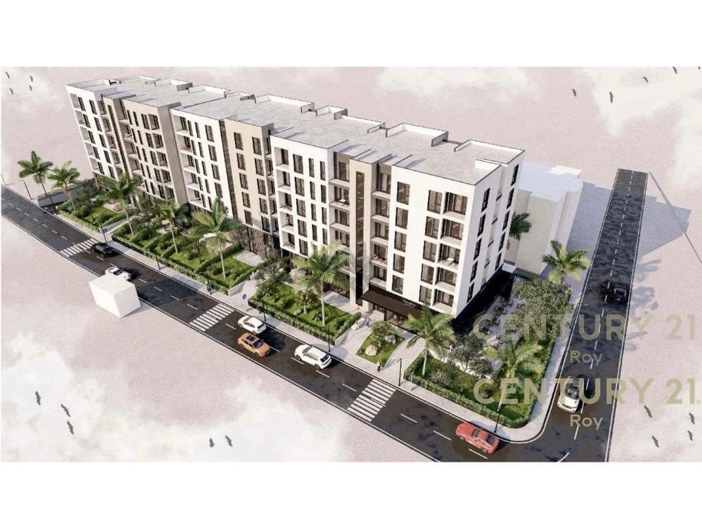 SHITET SUPER APARTAMENT VETEM 50 METRA NGA DETI NE MALIN E ROBIT!!!! 4