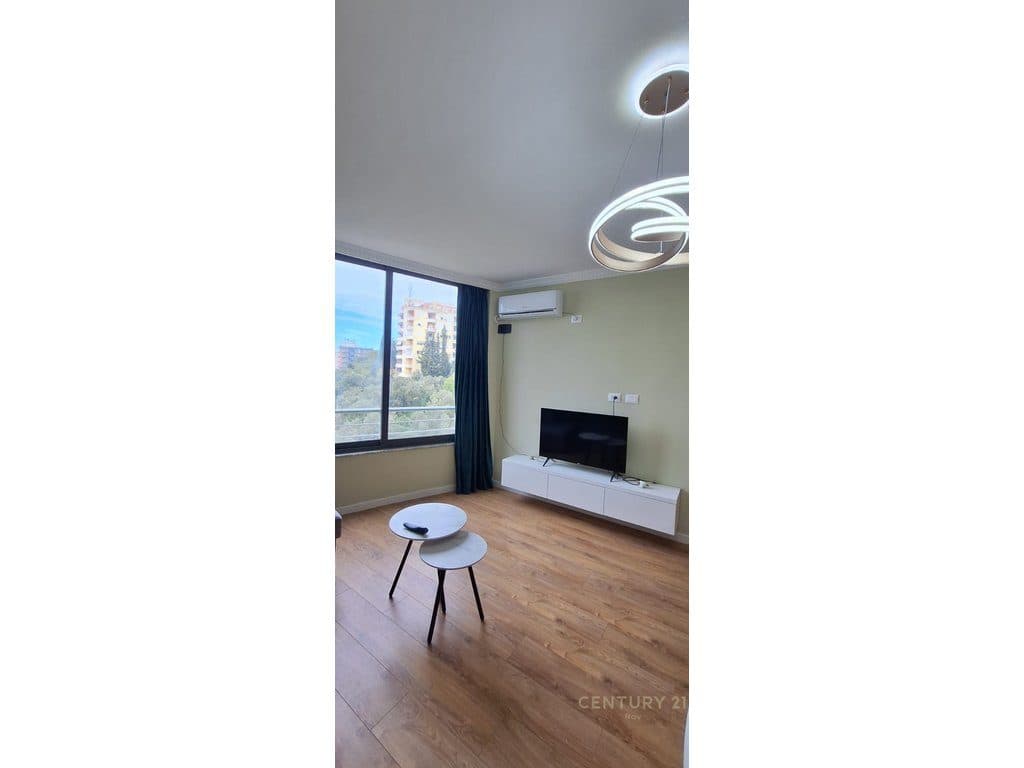Garzoniere Për Shitje në Shkëmbi i Kavajës, Durrës - 55,000€ | 47.05 m²