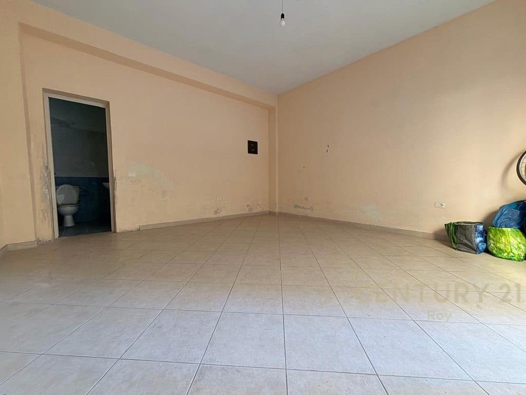 🏢 KËRKOJ TË QERA PËR KËRKESE | KAPITULLI NR. 11, DURRËS 2