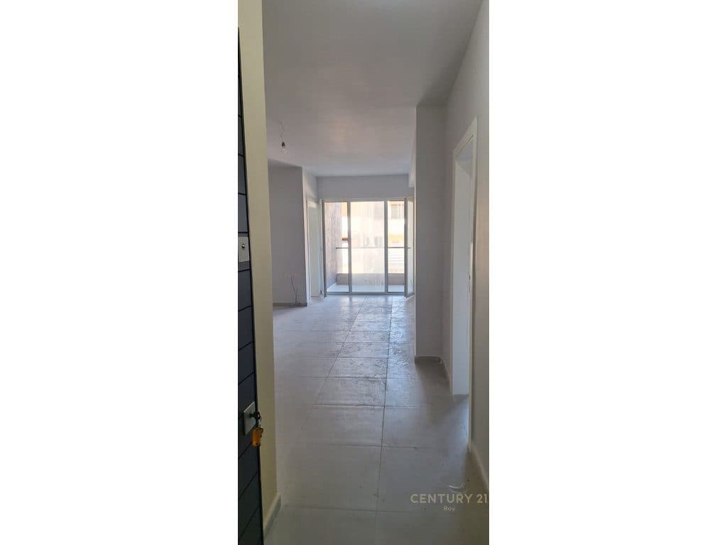 Apartament 2+1 në shitje në Golem, Durrës - 115,840€ | 79.89 m²