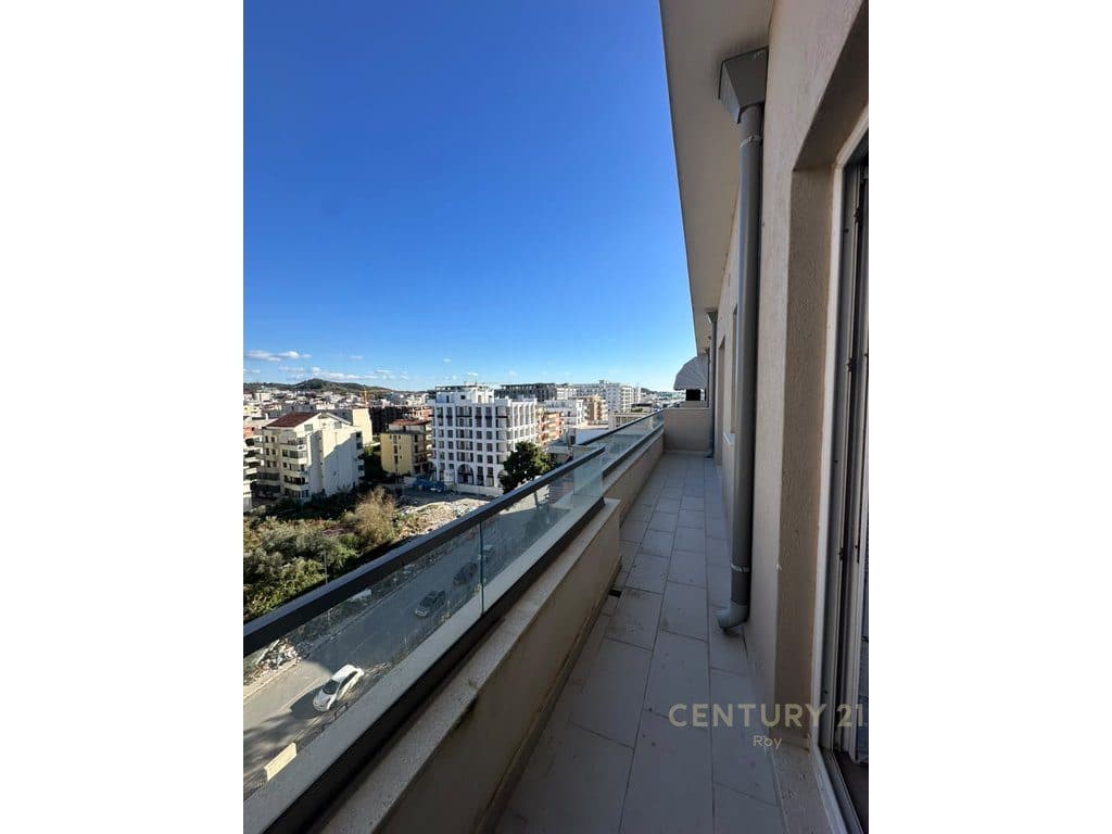Apartament 1+1 për Shitje në Golem, Durrës - €136,080 | 97.2 m²