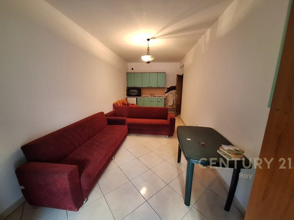 Gazonjere Për Shitje në Shkemb te Kavajes - 48,000€ | 31.3 m² 3