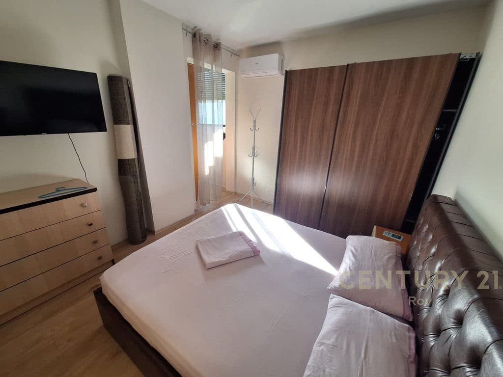 Apartament 1+1 Për Shitje në Plepa Durrës - 80,000€ | 65 m² 3
